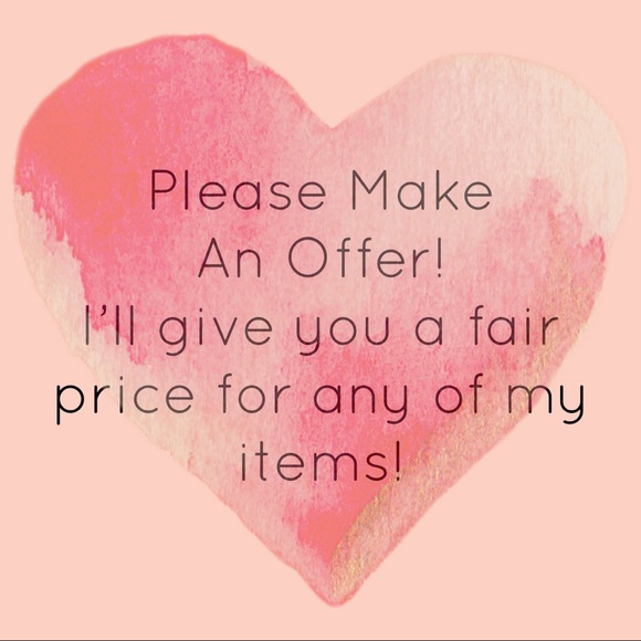 Meet your Posher, Thread Girl - Picture 3 of 5